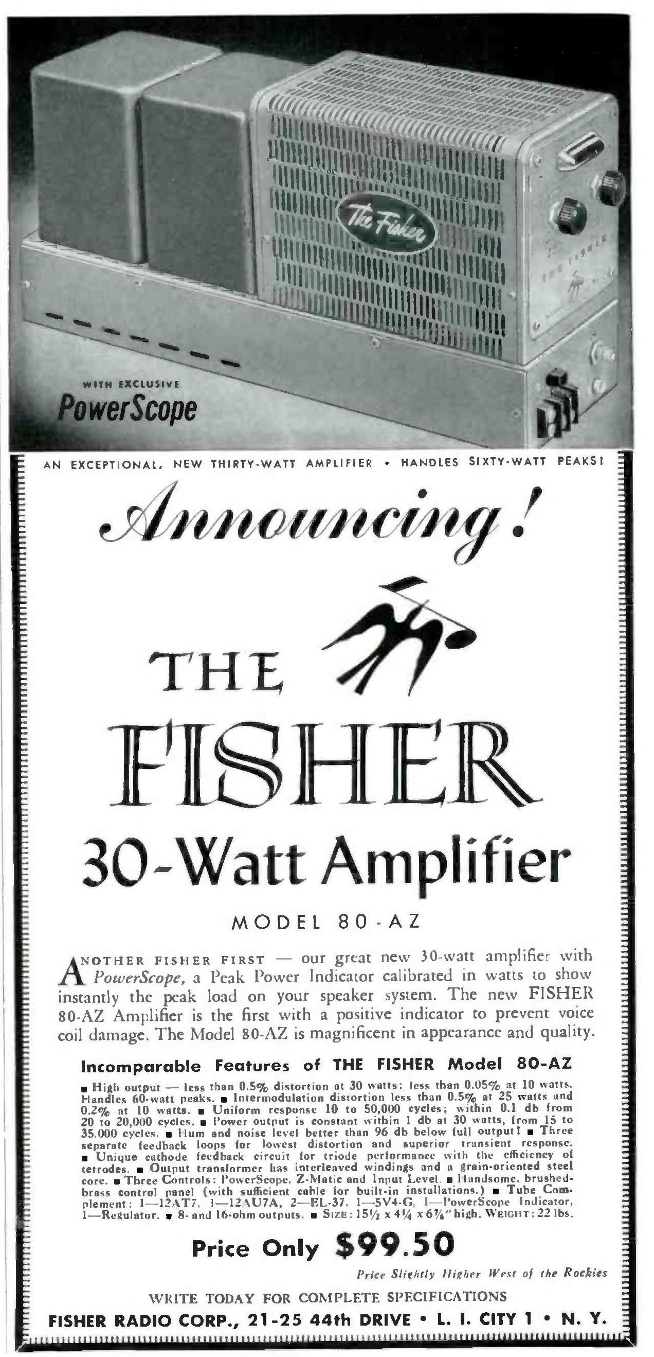 Fisher 1955 04.jpg